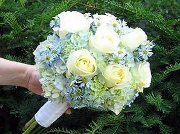Select Flower Shop Nunta Bucuresti
