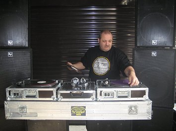 Dj Tigaie Nunta Bucuresti