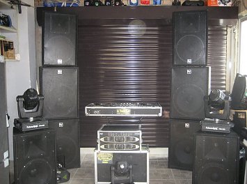 Dj Tigaie Nunta Bucuresti