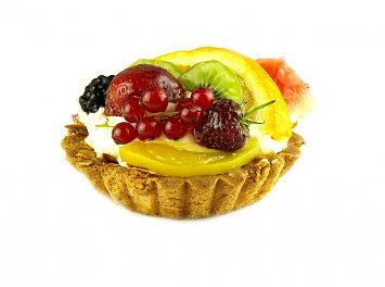 Sol Catering Nunta Bucuresti