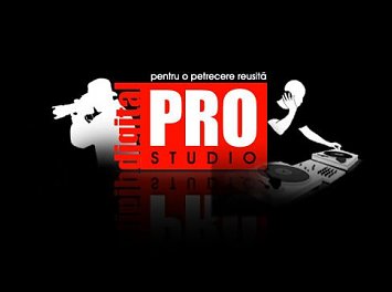 Digital Pro Studio Arad Nunta Bucuresti
