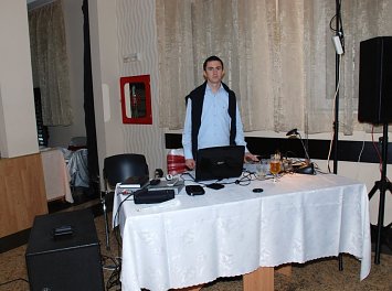 Digital Pro Studio Arad Nunta Bucuresti