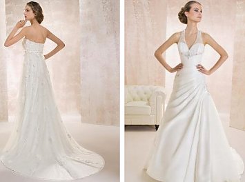 Smart  Bride Nunta Bucuresti