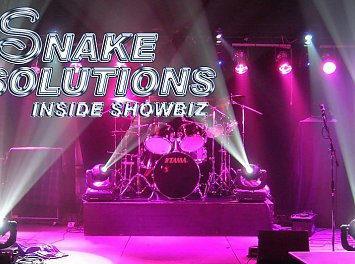 Music&Events by Sound Art Nunta Bucuresti