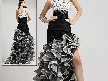 Trendy Bride Nunta Bucuresti