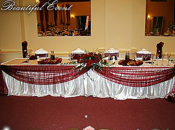 Beautiful Event Nunta Bucuresti