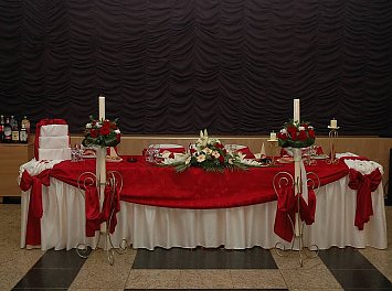 Galileo Film Nunta Bucuresti