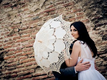 Total Photo Events Nunta Bucuresti