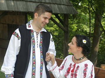 Foto Vox Nunta Bucuresti