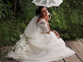 Ileana Olteanu Nunta Bucuresti