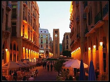 Maak Travel Nunta Bucuresti