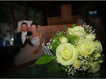 Ady Foto Studio Nunta Bucuresti