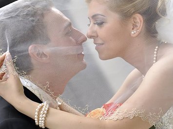 Cristian Stoicescu Nunta Bucuresti