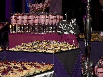 Privileg Catering Nunta Bucuresti