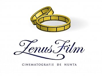 Zenus Film Nunta Bucuresti
