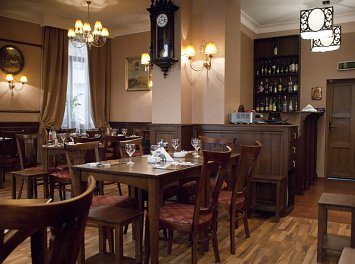 Restaurant Nicoresti Nunta Bucuresti