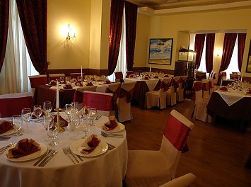 Rodon Nunta Bucuresti
