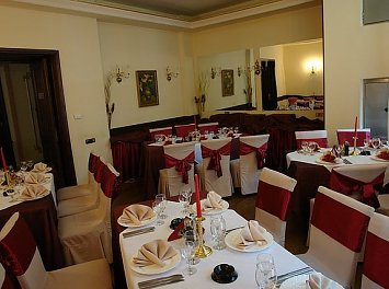 Rodon Nunta Bucuresti