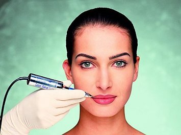 Blooms Beauty Nunta Bucuresti