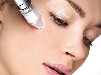 Blooms Beauty Nunta Bucuresti