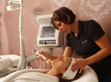 Chocolat Salon Nunta Bucuresti