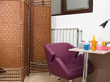 Funky  and Salon Nunta Bucuresti