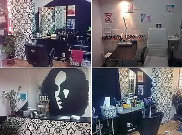 Swiss Beauty Salon Nunta Bucuresti