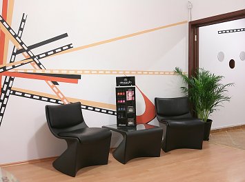 Nailspace Studio Nunta Bucuresti