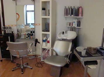 Nailspace Studio Nunta Bucuresti