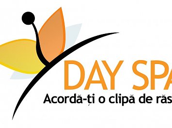 Day Spa Nunta Bucuresti