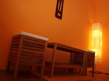 Day Spa Nunta Bucuresti