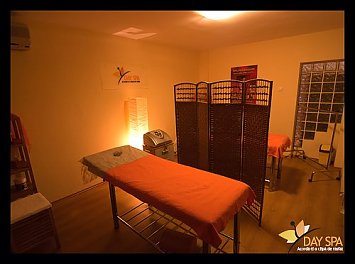 Day Spa Nunta Bucuresti