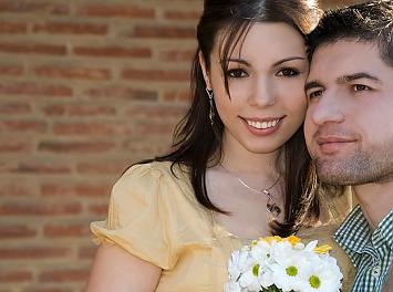 Foto Emotion Nunta Bucuresti
