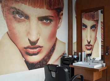 Blue Spa Nunta Bucuresti