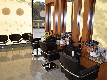 Blue Spa Nunta Bucuresti