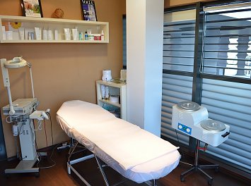 Blue Spa Nunta Bucuresti