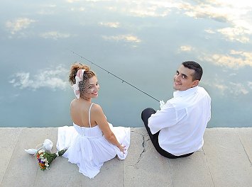 Savu Photography Nunta Bucuresti