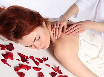 Eden Spa Nunta Bucuresti