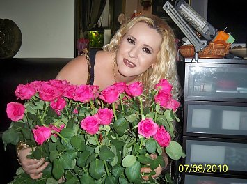 Ella Style Nunta Bucuresti