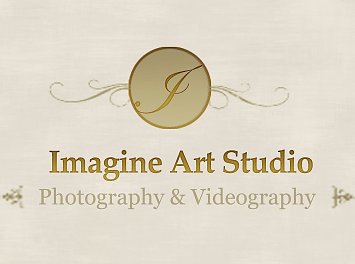 Imagine ArtStudio Nunta Bucuresti