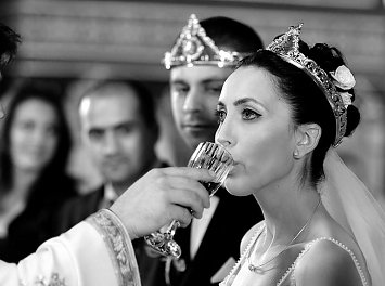 Photoevent Nunta Bucuresti