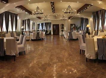 Domenii Plaza Residence Hotels Nunta Bucuresti