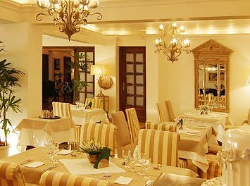 Domenii Plaza Residence Hotels Nunta Bucuresti