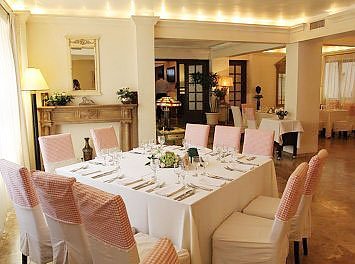 Domenii Plaza Residence Hotels Nunta Bucuresti