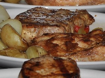 Re.Ca.Te Food&Drinks Nunta Bucuresti