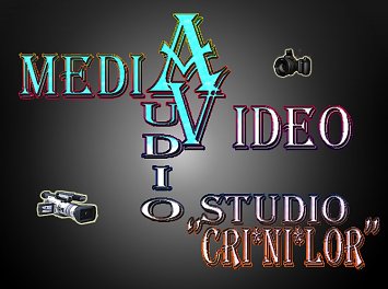Studio Cri.Ni.Lor Nunta Bucuresti