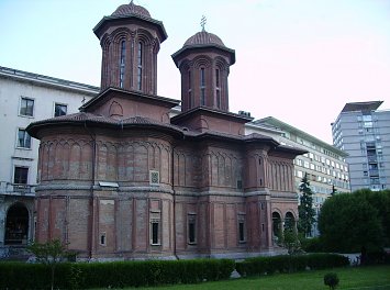 Adormirea Maicii Domnului Nunta Bucuresti