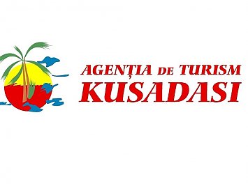 Kusadasi Nunta Bucuresti