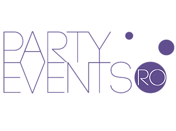 Party Events Nunta Bucuresti