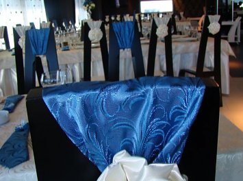 Bellargo Design Nunta Bucuresti